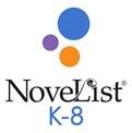 Novelist Plus K-8