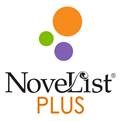 Novelist Plus